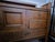 Marked Down (Again)! 1910s Arts & Craft-Style J K Rishel Solid Oak Buffet For Sale - Image 10 of 18