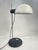 Vintage Italian Table Lamp, 1970s For Sale - Image 15 of 15