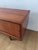 Modern Sideboard in Wood, 1970s For Sale - Image 17 of 18