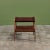 Pair of Two-Tier Side Tables by Gio Ponti for Singer & Sons For Sale - Image 15 of 18