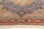 Vintage Turkish Silk Hereke Rug, 07'00 X 09'08 For Sale - Image 4 of 10