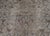 Turkish Vintage Rug 10' x 12'10" For Sale - Image 4 of 4