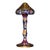 Late 19th Century Cloisonné Enamel Censer With Pierced Lid, 613g For Sale