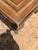 Thomasville End/Side Tables -Set of Two Tables. For Sale - Image 13 of 14