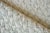 Exquisite Rugs Exquisite Rugs Monroe Silk Handmade Bamboo Silk & Cotton Light Green Rug-9'X12' For Sale - Image 4 of 7