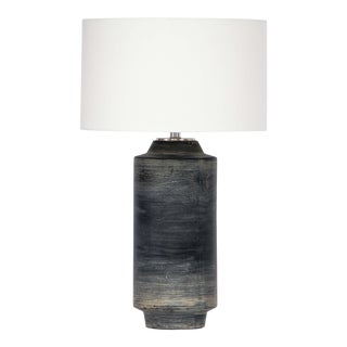 Regina Andrew Dayton Ceramic Table Lamp For Sale