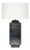 Regina Andrew Dayton Ceramic Table Lamp For Sale