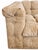 Edward Wormley for Dunbar “Party Sofa” Model 5407, 1950 For Sale - Image 4 of 7