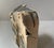 Abstract Ceramic Sculpture by Nell Bernard Leauté, 1980s For Sale - Image 9 of 12