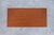 Danish Modern Floating Top Teak Executive Desk by g.v. Mobler For Sale - Image 13 of 14