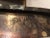 Curtis Jere Sculpture of a Church With Village For Sale - Image 9 of 12