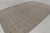 Handwoven in cotton, this 12x18 contemporary oversized rug joins Rug & Kilim’s Dhurrie collection, featuring a minimalist...
