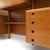 Wall Unit with Shelves, Drawers and Cabinets, 1960s For Sale - Image 13 of 18