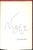 Traditional "The Stork Club Bar Book" 1946 Beebe, Lucius For Sale - Image 3 of 6