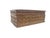 Vintage Hucul Wooden Box, 1920s For Sale - Image 13 of 16