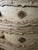 2000 - 2009 Attributed to Oscar De La Renta for Century Furniture Two-Drawer Bombe Chest For Sale - Image 5 of 11