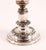 Antique 19th Century George IV Sheffield Telescopic Candleholders, 1825, Set of 2 For Sale - Image 10 of 18