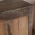 Late 18th Century Walnut Sideboard For Sale - Image 13 of 18