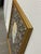Wood Sofia Bonati Agnes Art Nouveau Watercolor, Framed For Sale - Image 7 of 12
