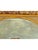 Textile 18th Century Italian Devotional Painted Tapestry For Sale - Image 7 of 18
