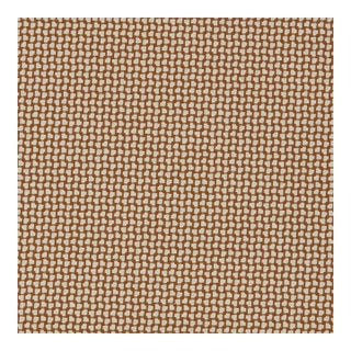 Sanderson Fen Fabric in Bark For Sale