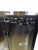 Art Deco 1920s Shanghai Art Deco Sideboard For Sale - Image 3 of 14