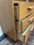 Mid-Century Bookcase by Stonehill, Uk For Sale - Image 5 of 7