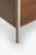 Paul McCobb for Calvin Four Drawer Dressers - Set of 2 For Sale - Image 9 of 12