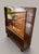Large Art Deco Sideboard by Hans Hartl for Deutsche Werkstätten Hellerau, 1930 For Sale - Image 4 of 7