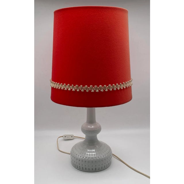 a rare floor lamp from the 70s *(zico leuchten/p. Zimmermann & comp deutschkatharinenberg, from 1973 veb leuchtenbau...