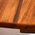 Model 55 Rosewood Dining Table by Gunni Omann for Omann Jun For Sale - Image 11 of 18