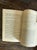 The Last Days of Pompeii 1946 International Collectors Library Leather Bound Classic Novel by Edward Bulwer-Lytton Vintage Book For Sale In Chicago - Image 6 of 9