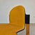 Flex 2000 Chair by Gerd Lange for Thonet, 1980s For Sale - Image 6 of 10