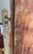 Antique Oak Dressing Table (Circa 1885-1900) For Sale - Image 9 of 14