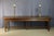 Antique Dining Table in Oak, 1890s For Sale - Image 9 of 12