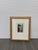 Design Plus Gallery presents a Set of Three Color Engravings of the Venice Canals by Friedrich. Each of the three show a...