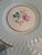 1940s BurleighWare Dessert Plates - Set of 12 For Sale - Image 15 of 18