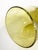 Vide-Poche in Blown Glass from Biot, France, 1970 For Sale - Image 4 of 18