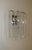 Trilobi Wall Lamp by Paolo Venini, Italy, 1970s For Sale - Image 8 of 18