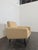 Troika Armchair by Paul Geoffroy for Airborne For Sale - Image 3 of 8
