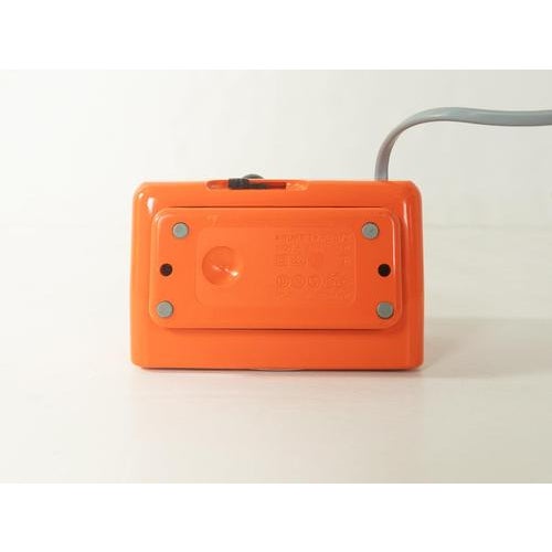 Comfortime 3 Alarm Clock from Krups For Sale - Image 7 of 9