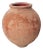 Tinaja Impruneta Wine Amphora in Terracotta, Spain, 1880s For Sale