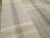 Rustic Galerie Shabab Collection Mid-20th Century Turkish Flatweave Kilim Room Size Carpet For Sale - Image 3 of 8