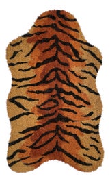 Example of Doormats