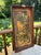 Brown Mid 20th Century Mid-Century Modern California Modernist Seated Nude Painting by Leon d'Usseau (Dusso) For Sale - Image 8 of 12