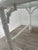 1970s 1970s Lane Alta Vista Faux Bamboo Coffee Table High Gloss Finish For Sale - Image 5 of 8