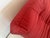 Togo Sofa by Michel Ducaroy for Ligne Roset For Sale - Image 9 of 17