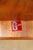 Scandinavian Teak Folding Table from G-Plan, 1960s For Sale - Image 18 of 18