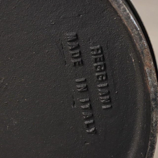 Floor Lamp from Reggiani, 1970s For Sale - Image 10 of 11
