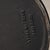 Floor Lamp from Reggiani, 1970s For Sale - Image 10 of 11